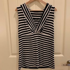 Motherhood Maternity Nursing Top